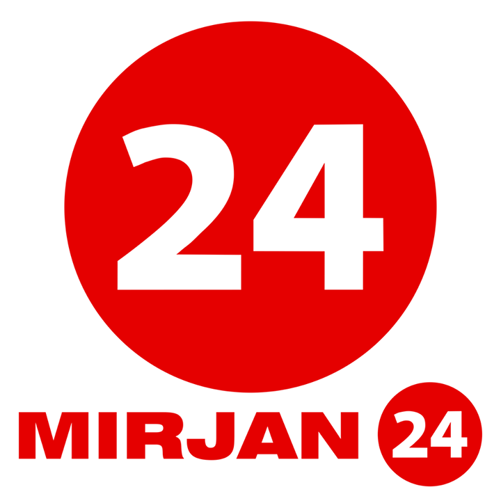 mirjan24.ro Bot for Facebook Messenger