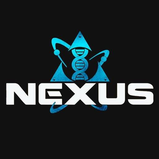 NEXUS Sports Nutrition Bot for Facebook Messenger