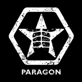 Paragon