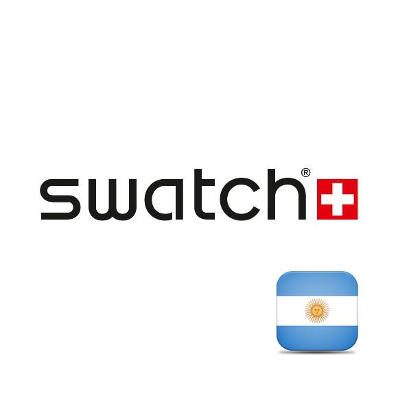 Swatch