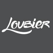 Loubier Bot for Facebook Messenger