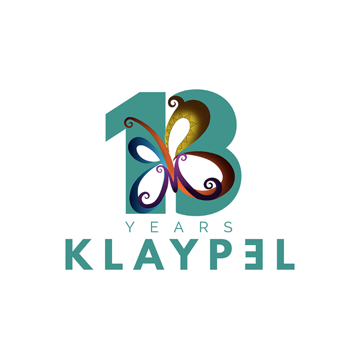 Klaypel Bot for Facebook Messenger