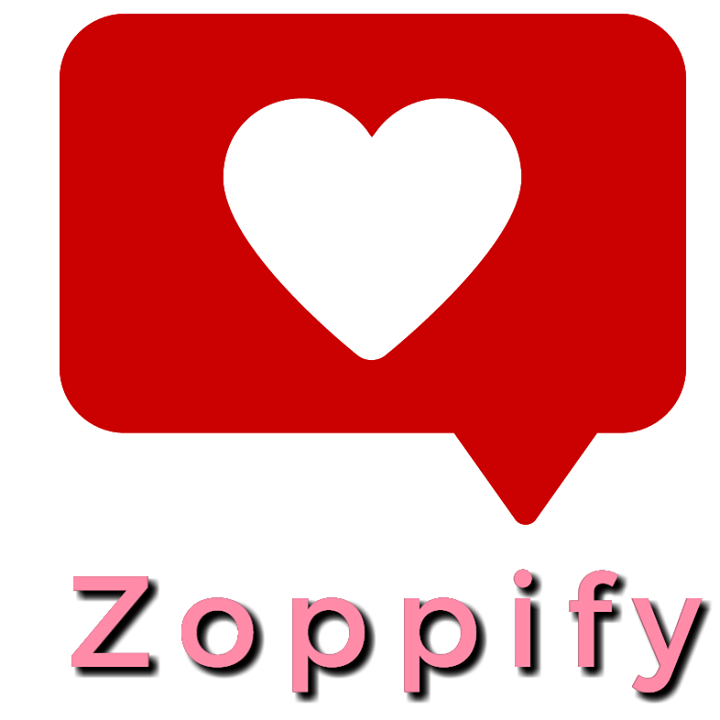 Zoppify Bot for Facebook Messenger