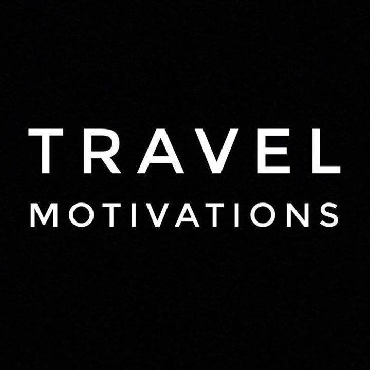 Travel Motivations Bot for Facebook Messenger