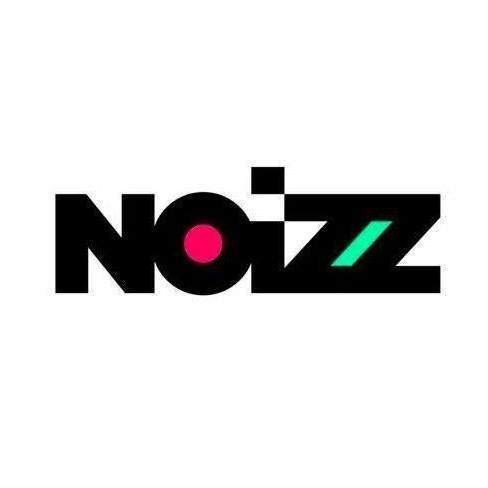 NOIZZ.hu Bot for Facebook Messenger