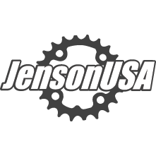 Jenson USA Bot for Facebook Messenger