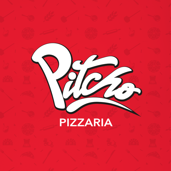 Pitcho Pizzaria Bot for Facebook Messenger