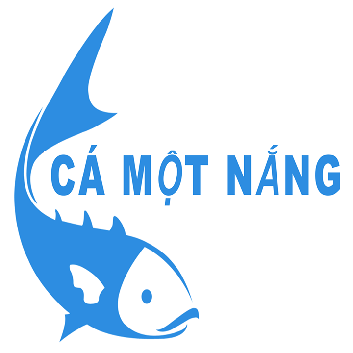 CÁ MỘT NẮNG