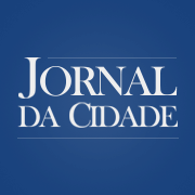 Jornal da Cidade Online Bot for Facebook Messenger