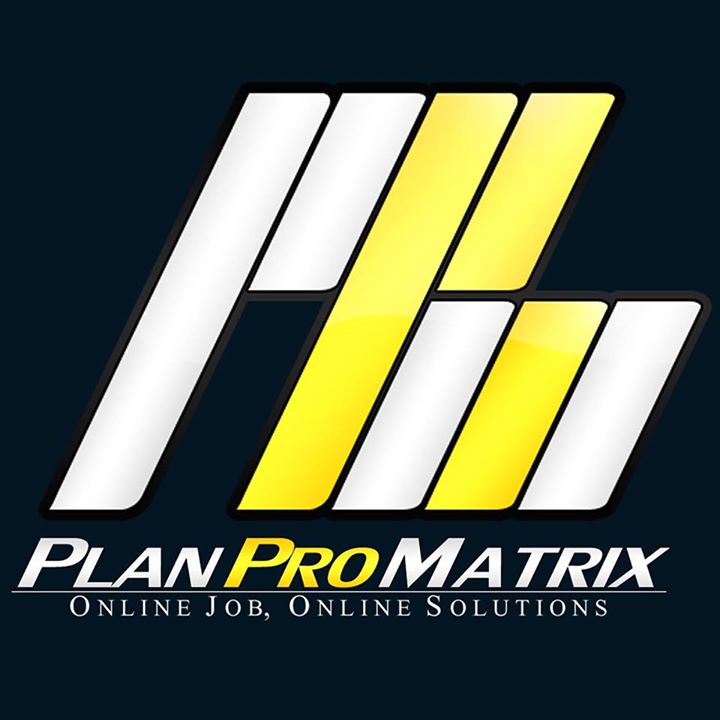 Planpromatrix Home Based Job - PPM Bot for Facebook Messenger