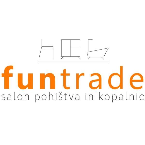 Funtrade.net Bot for Facebook Messenger