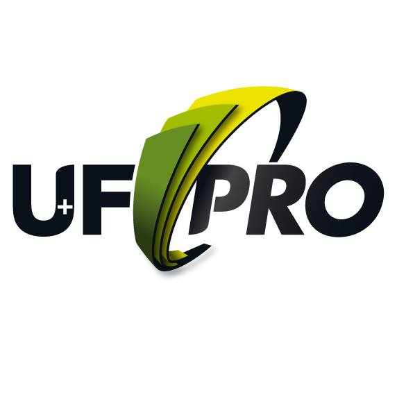 UF PRO Bot for Facebook Messenger
