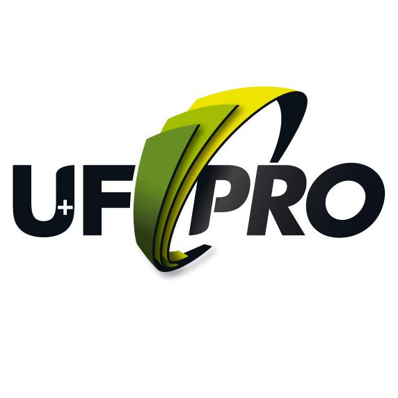 UF PRO
