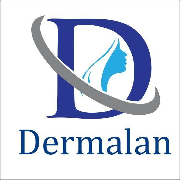 Dermalan Clinic Bot for Facebook Messenger