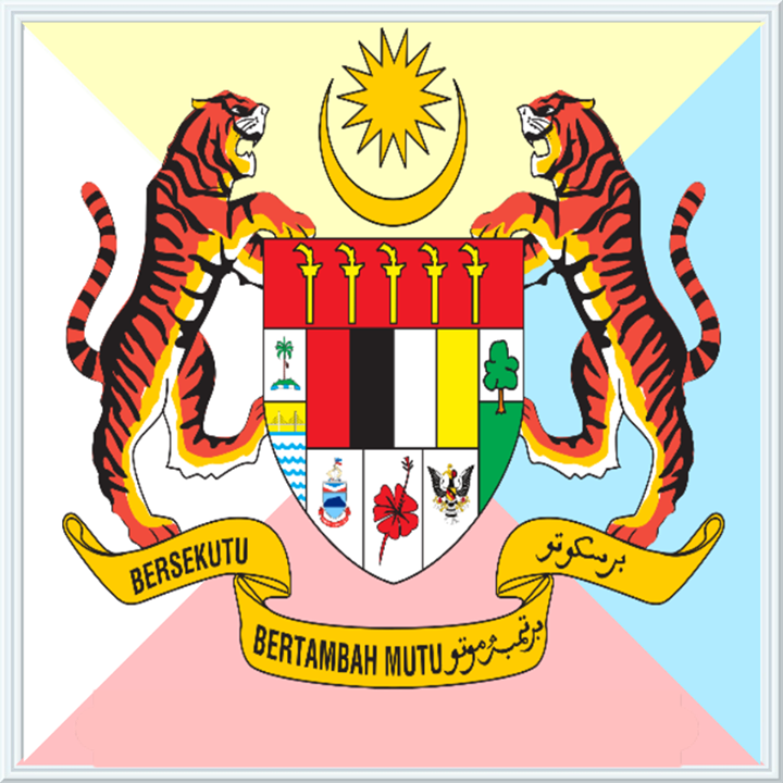 Jawatan Kosong Malaysia