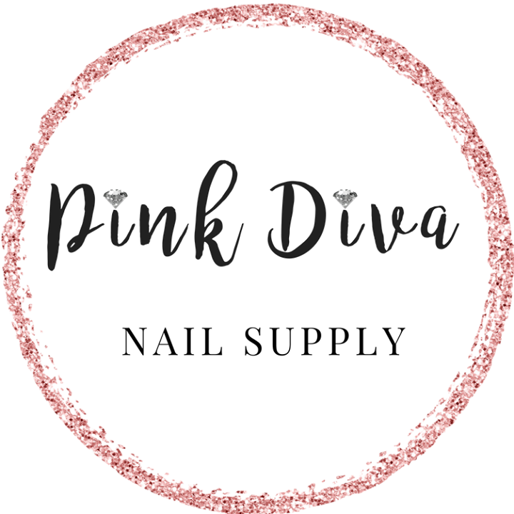Pink Diva Nail Supply Bot for Facebook Messenger