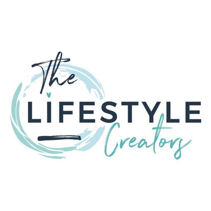 The Lifestyle Creators Bot for Facebook Messenger