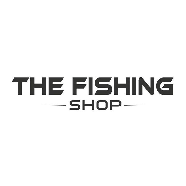 The Fishing Shop Bot for Facebook Messenger