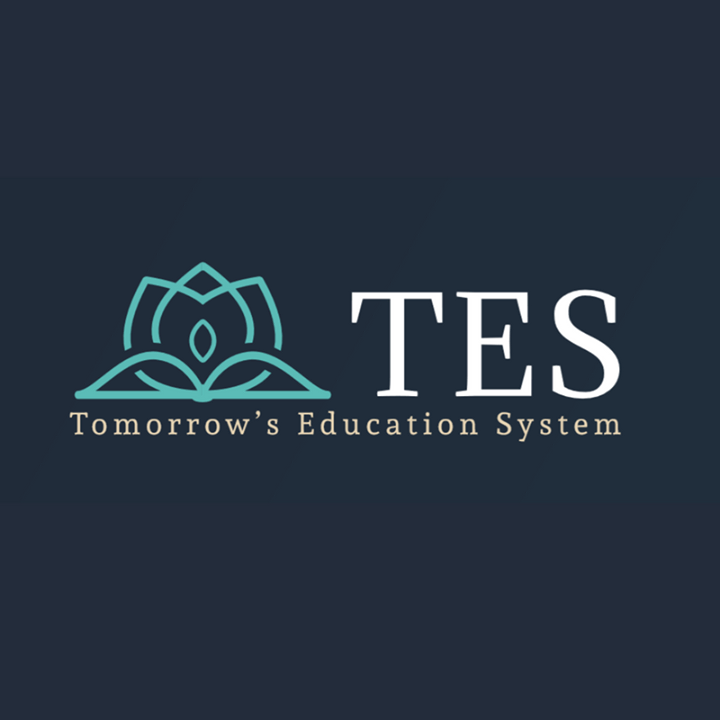 TES Tomorrow's Education System Bot for Facebook Messenger