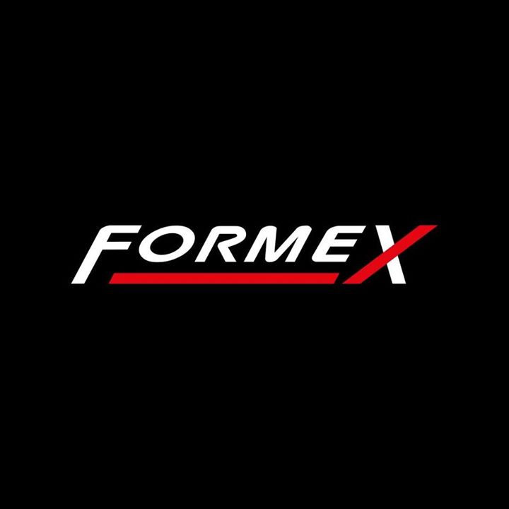 Formex Swiss Watches Bot for Facebook Messenger