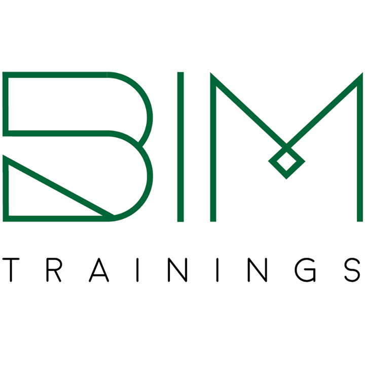 BIM Trainings Bot for Facebook Messenger