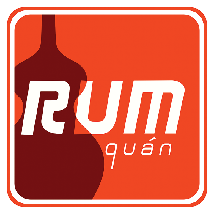 RUM Quán Bot for Facebook Messenger