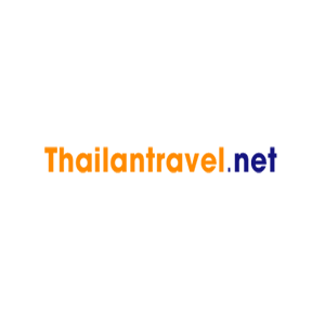 Thailan Travel Bot for Web