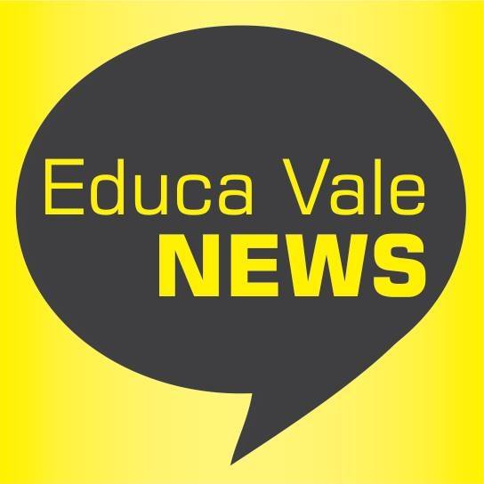 Educa Vale News Bot for Facebook Messenger