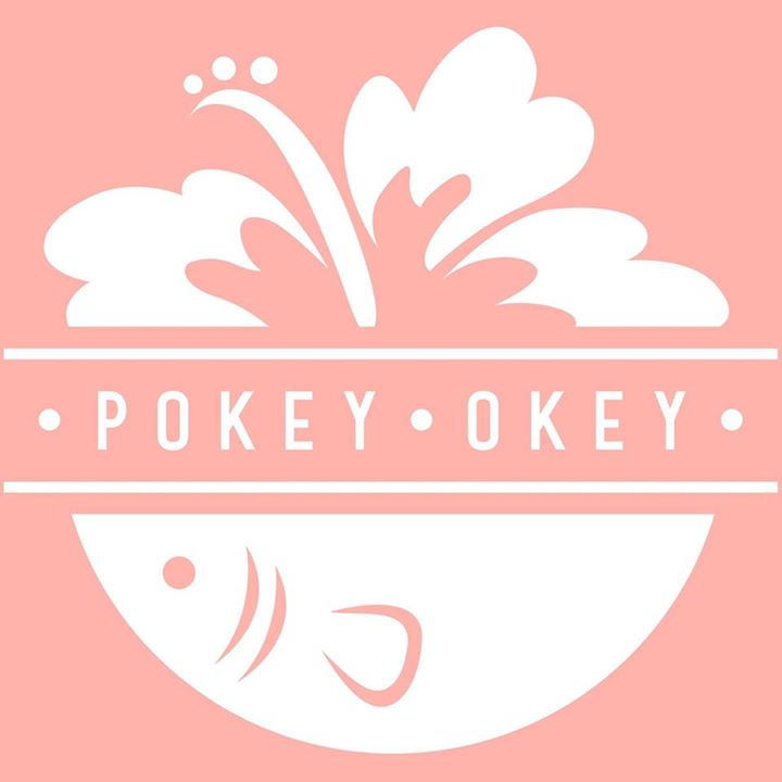 Pokey Okey Bot for Facebook Messenger