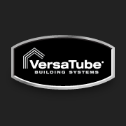VersaTube Building Systems Bot for Facebook Messenger
