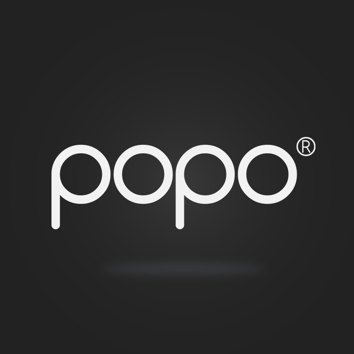 PoPo