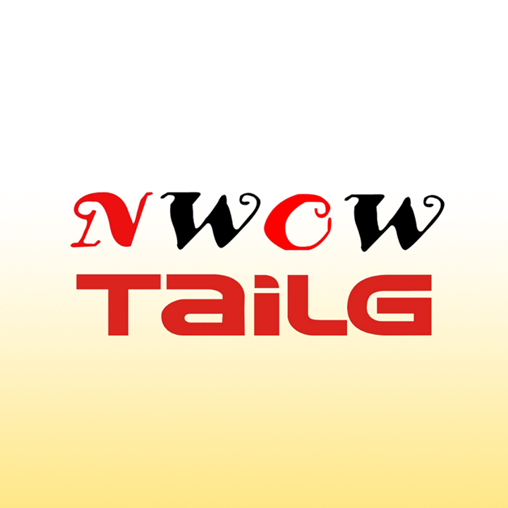 NWOW - TAILG Electric Bicycles Philippines Bot for Facebook Messenger