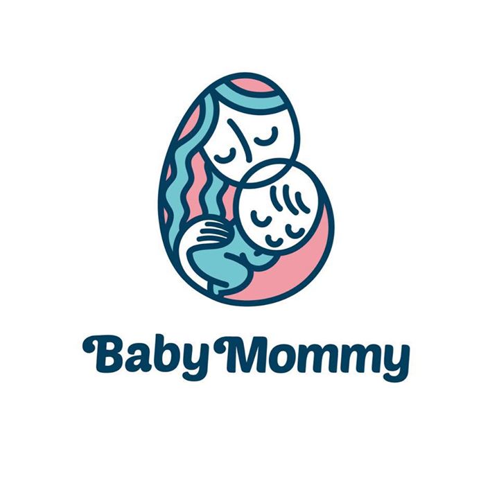 BabyMommy Bot for Facebook Messenger