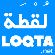 لقطة Loqta Bot for Facebook Messenger
