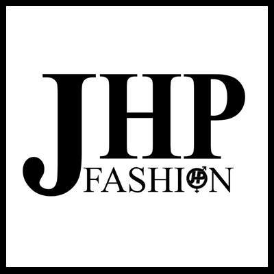 JHP Fashion Bot for Facebook Messenger