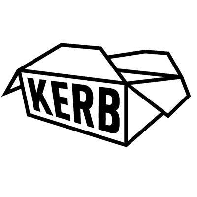 KERB Bot for Facebook Messenger