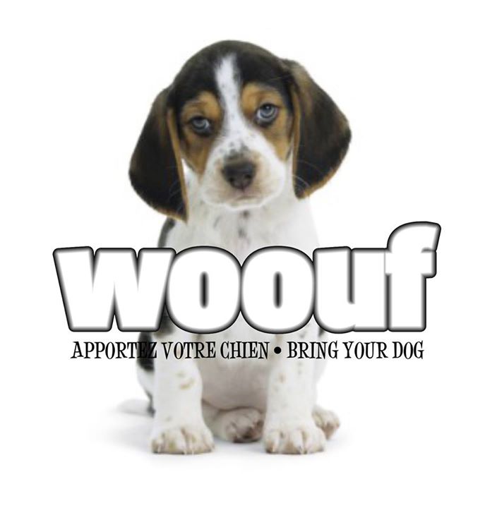 woouf.ca