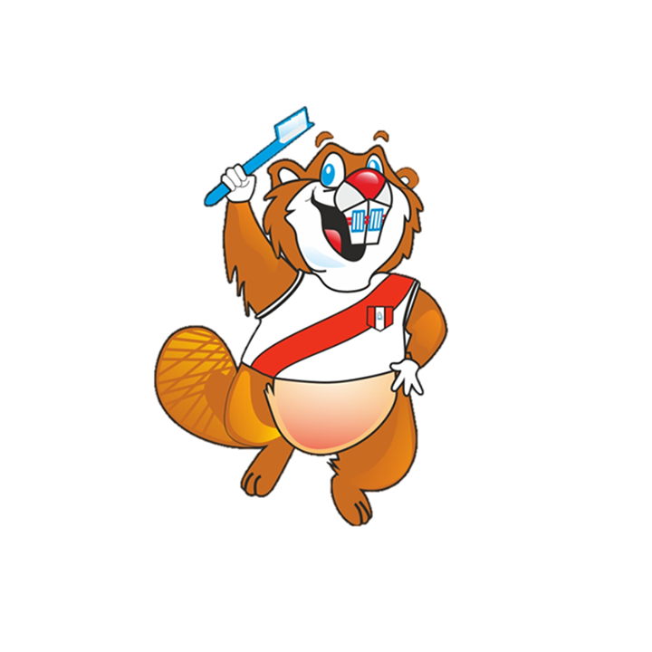 Odontopediatría y Ortodoncia Dental House Kids