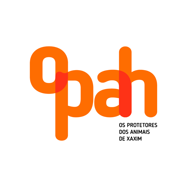 Opah Bot for Facebook Messenger