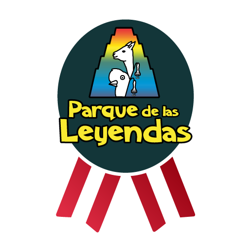 Parque de las Leyendas - Oficial Bot for Facebook Messenger