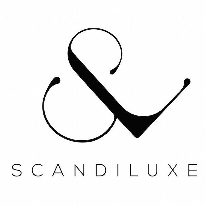 Scandiluxe