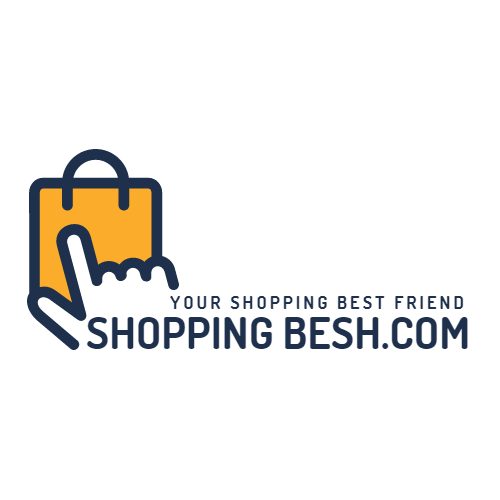 Shopping Besh Bot for Facebook Messenger