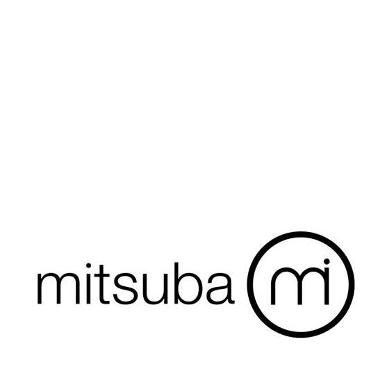 Mitsuba Bot for Facebook Messenger
