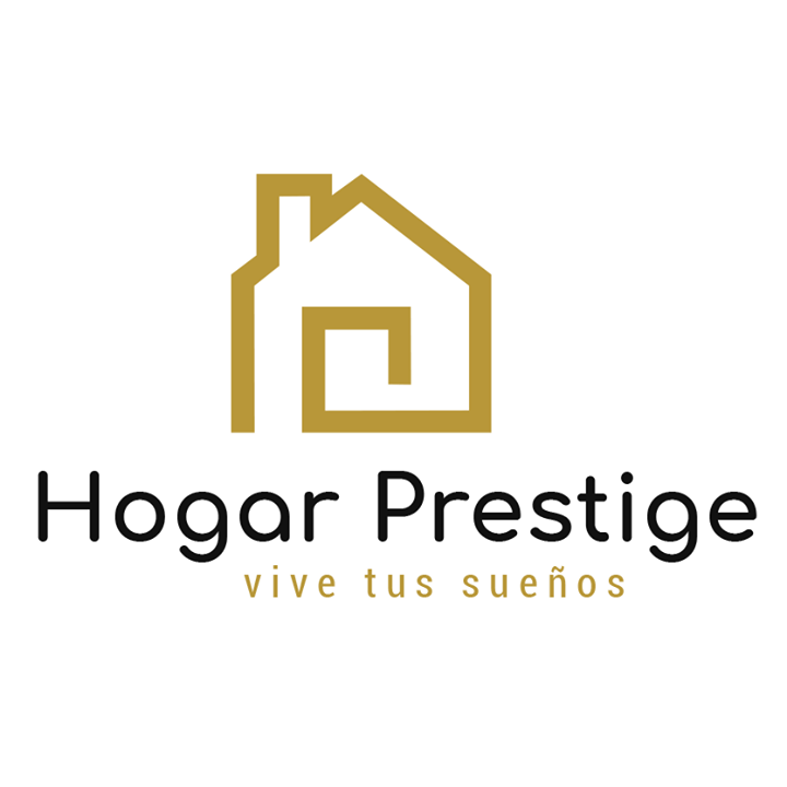 Hogar Prestige Bot for Facebook Messenger