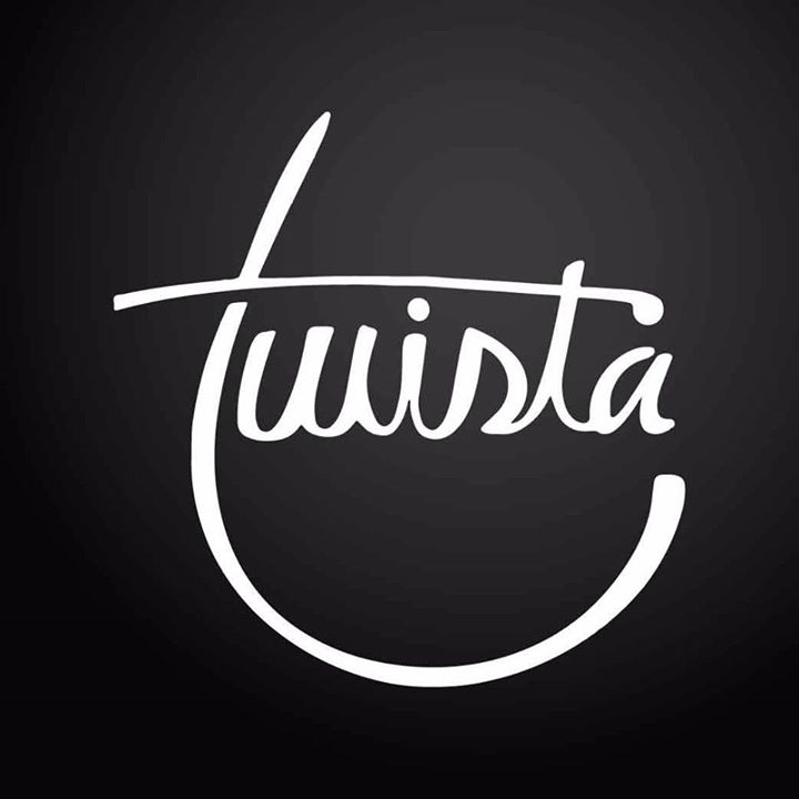 Twista Designs Bot for Facebook Messenger