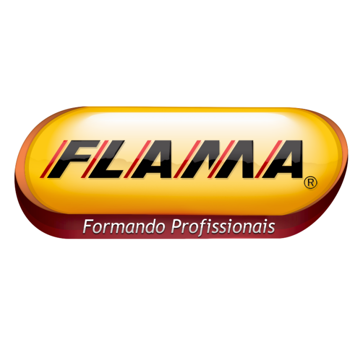 Colégio Flama Bot for Facebook Messenger