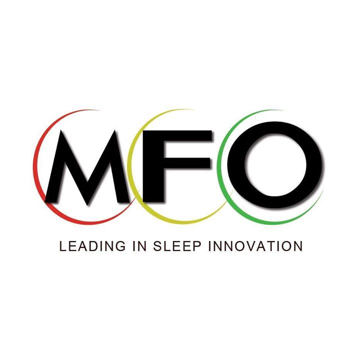 MFO Mattress Factory Outlet Bot for Facebook Messenger
