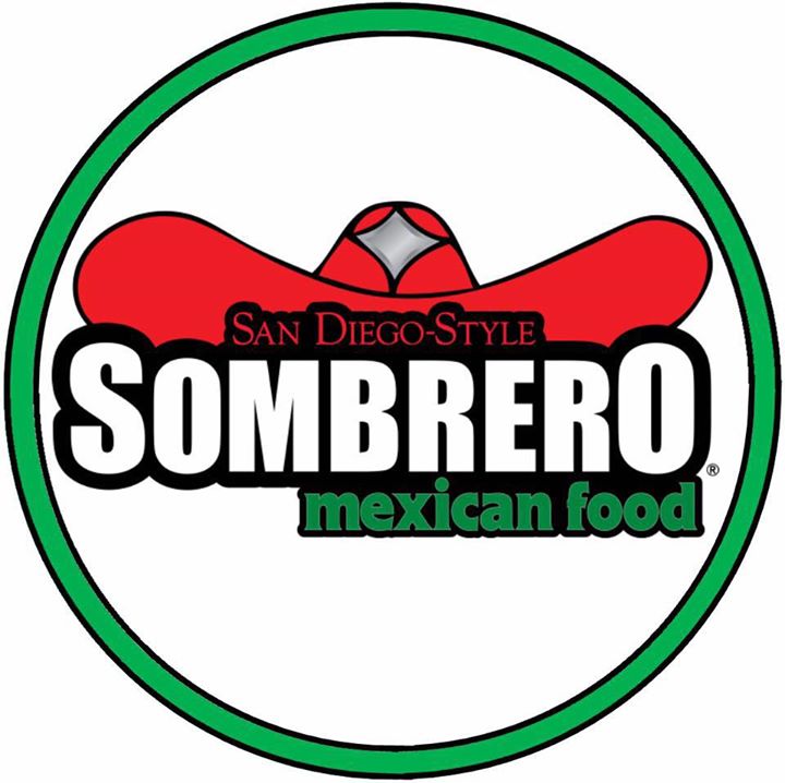 Sombrero Mexican Food Bot for Facebook Messenger