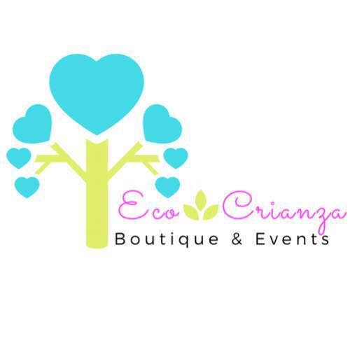 Eco-Crianza Boutique & Events Bot for Facebook Messenger