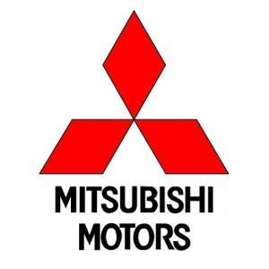Mitsubishi Auto Finance.ph Bot for Facebook Messenger